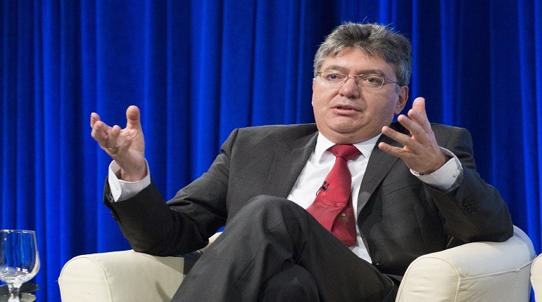 Aunque el presupuesto seguiría siendo menor al de 2017, Gobierno Nacional propone aumento para inversión en ciencia